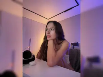 Bongacams Sex Cam of whiteTEAa