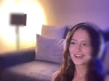 Bongacams Sex Chat of whiteTEAa