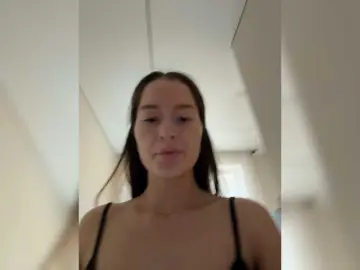 Bongacams Sex Cam of whiteTEAa