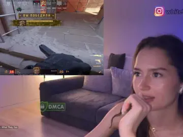 Bongacams Watch Live Sex Cams of whiteTEAa