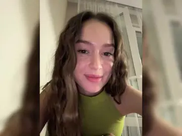 Bongacams Live Sex Cam of whiteTEAa
