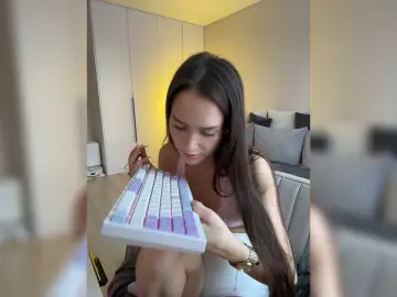 Bongacams Live Sex of whiteTEAa
