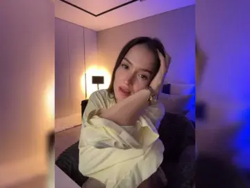 Bongacams Free Porn Cam of whiteTEAa