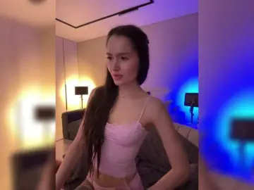 Bongacams Live Sex Cam of whiteTEAa