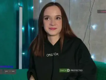 Bongacams Private Sex Chat of AlexNikaaa1815