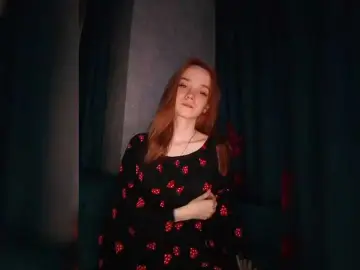 Bongacams Best live sex cam show of AlexNikaaa1815