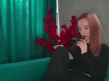 Bongacams Free Live Porn of AlexNikaaa1815