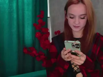 Bongacams Best live sex cam show of AlexNikaaa1815