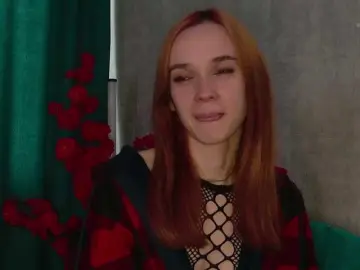 Bongacams Best live sex cam show of AlexNikaaa1815