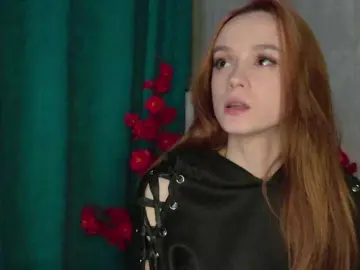 Bongacams Sex Cam of AlexNikaaa1815