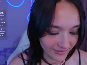 Bongacams Best live sex cam show of DarcyBlackwood