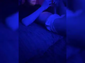 Bongacams Live Sex Cam of Edeaain1