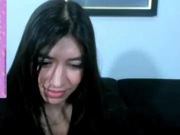 Bongacams Live Sex Cam of EllaDavs
