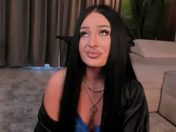 Bongacams Best live sex cam show of EmeraldKat