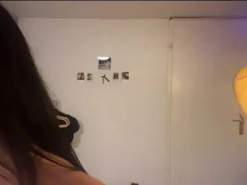 Bongacams Sex Cam of HanaMayoka