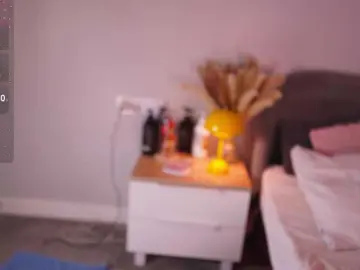 Bongacams Free Live Porn of HiBoyS