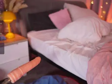 Bongacams Adult Webcams of HiBoyS