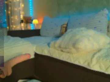 Bongacams Live Sex Cam of HiBoyS