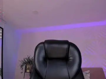 Bongacams Adult Video Chat of MaryLewis