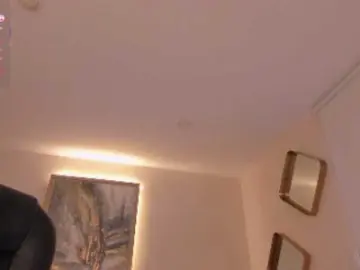 Bongacams Live Sex Cam of MaryLewis