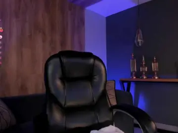 Bongacams Best live sex cam show of MaryLewis