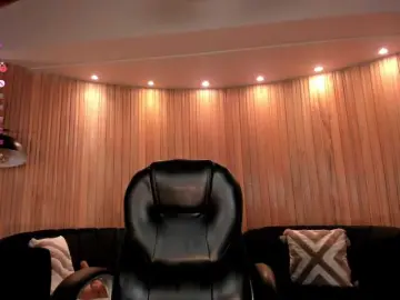 Bongacams Free Porn Cam of MaryLewis