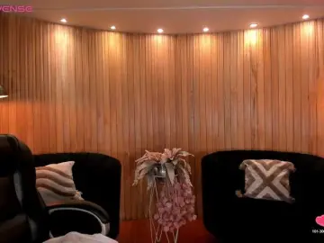 Bongacams Free Live Porn of MaryLewis