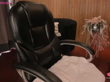 Bongacams Sex Chat of MaryLewis