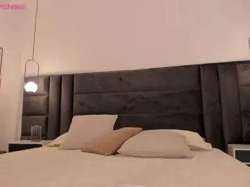 Bongacams Live Porn of MaryLewis