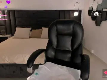 Bongacams Live Porn of MaryLewis