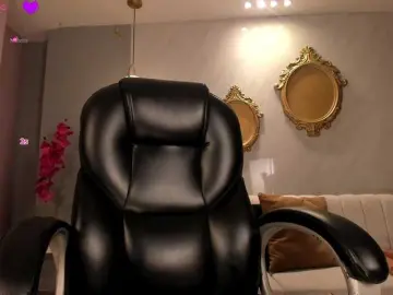 Bongacams Free Porn Cam of MaryLewis