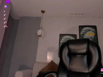 Bongacams Free Live Porn of MaryLewis