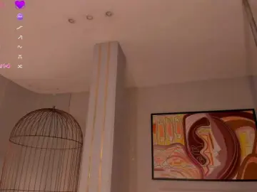 Bongacams Best live sex cam show of MaryLewis