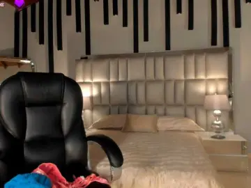 Bongacams Sex Chat of MaryLewis