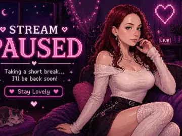 Bongacams Free Live Porn of Prick1yPeach