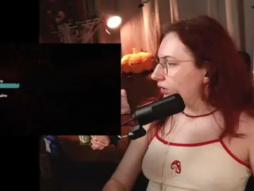 Bongacams Free Porn Cam of Prick1yPeach