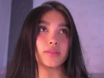 Bongacams Adult Video Chat of k-rioss