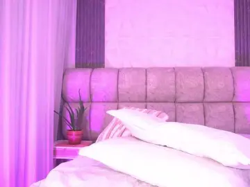 Bongacams Adult Webcams of k-rioss