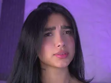 Bongacams Sex Cam of k-rioss