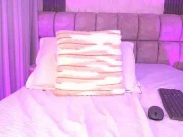 Bongacams Live Sex Cam of k-rioss