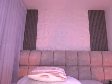 Bongacams Free Porn Cam of k-rioss