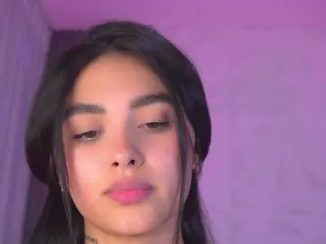 Bongacams Best live sex cam show of k-rioss