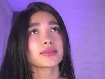 Bongacams Watch Live Sex Cams of k-rioss