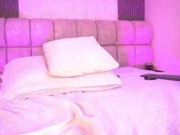 Bongacams Watch Live Sex Cams of k-rioss