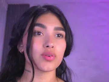 Bongacams Watch Live Sex Cams of k-rioss