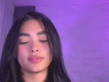 Bongacams Live Sex Cam of k-rioss