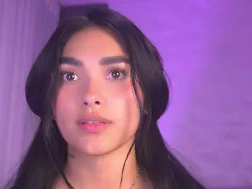 Bongacams Adult Webcam of k-rioss