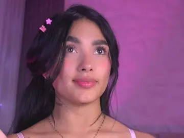 Bongacams Best Webcam of k-rioss