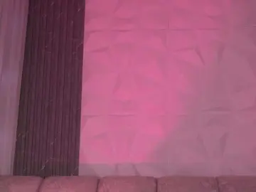 Bongacams Sex Cam of k-rioss