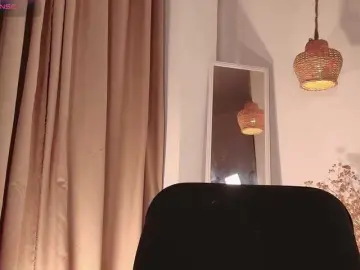 Bongacams Live Porn of nicolletease